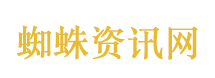 CNN创始人逝世